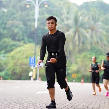 Runner Photo 8213485