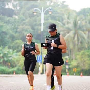 Runner Photo 8213489