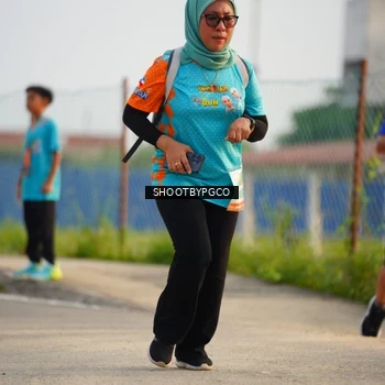 Runner Photo 8213500