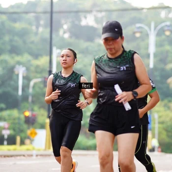 Runner Photo 8213501