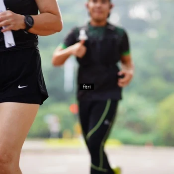 Runner Photo 8213503