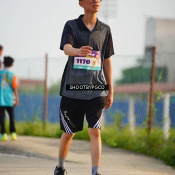 Runner Photo 8213508