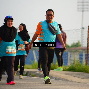 Runner Photo 8213522