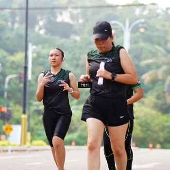 Runner Photo 8213529