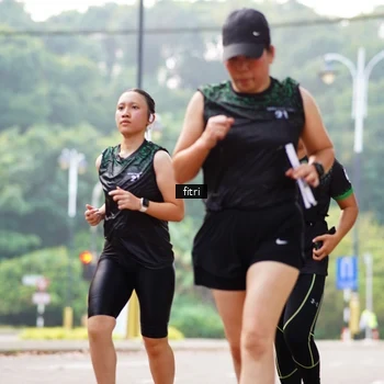 Runner Photo 8213541