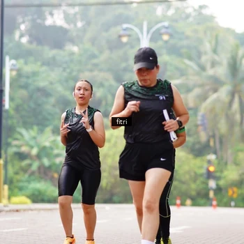 Runner Photo 8213542