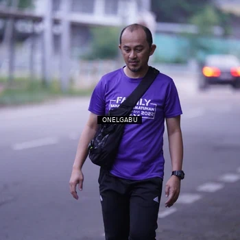 Runner Photo 8213545