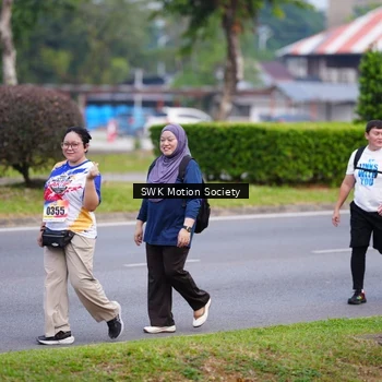 Runner Photo 8213546