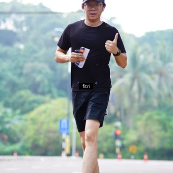 Runner Photo 8213548