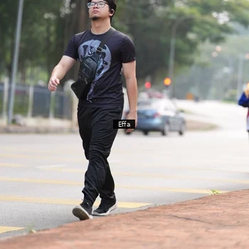 Runner Photo 8213549