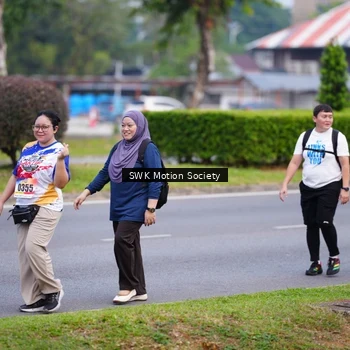 Runner Photo 8213551