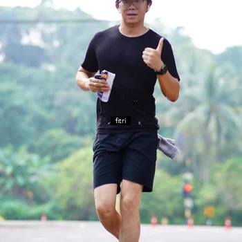 Runner Photo 8213557
