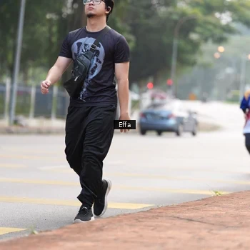 Runner Photo 8213559