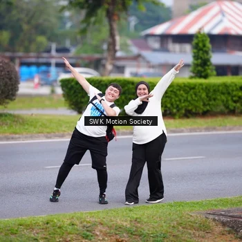 Runner Photo 8213565