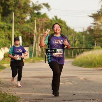Runner Photo 8213568