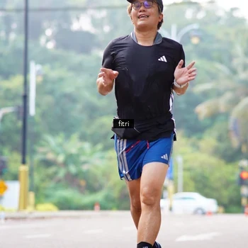 Runner Photo 8213569
