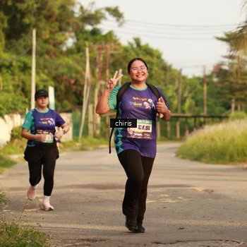Runner Photo 8213575