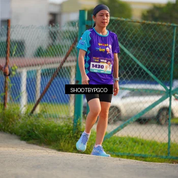 Runner Photo 8213577