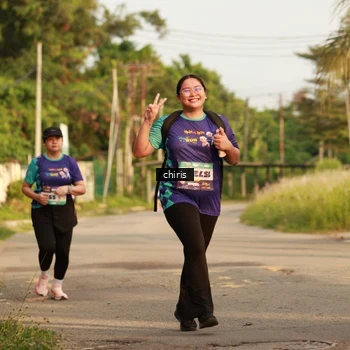 Runner Photo 8213579