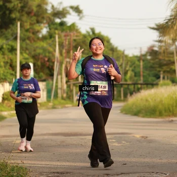 Runner Photo 8213580