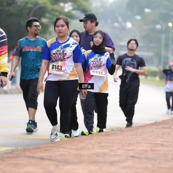 Runner Photo 8213584