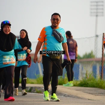 Runner Photo 8213591