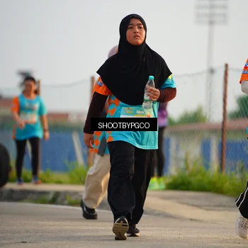 Runner Photo 8213598