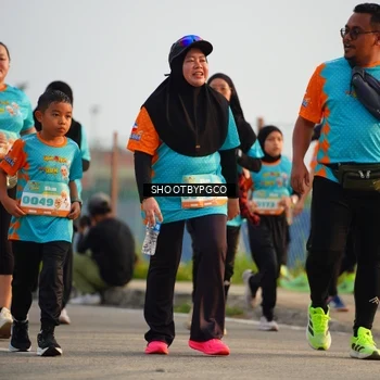Runner Photo 8213605