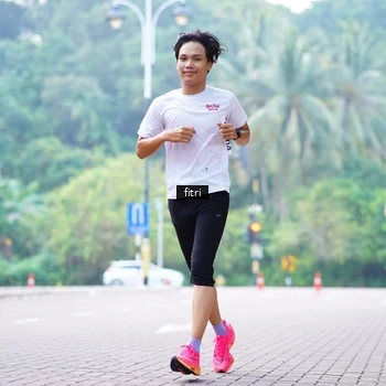 Runner Photo 8213622