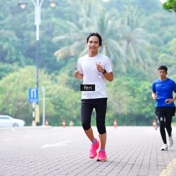 Runner Photo 8213625