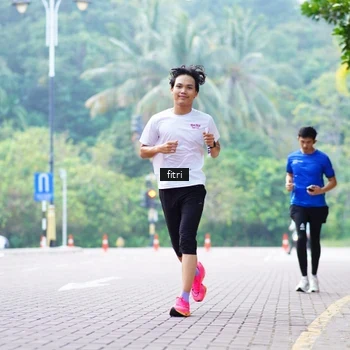 Runner Photo 8213629