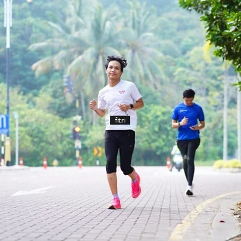 Runner Photo 8213642