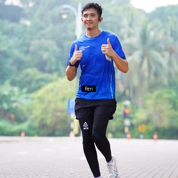 Runner Photo 8213651