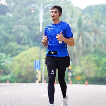 Runner Photo 8213659