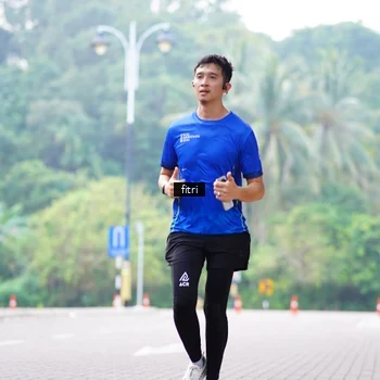 Runner Photo 8213665