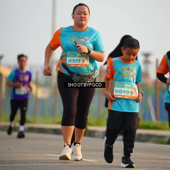 Runner Photo 8213668
