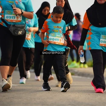 Runner Photo 8213670