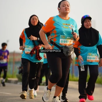 Runner Photo 8213672
