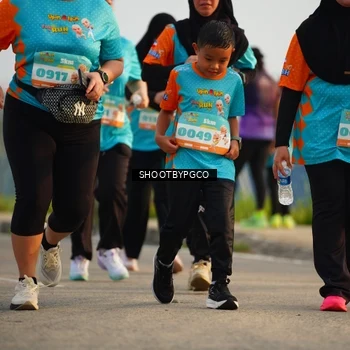 Runner Photo 8213674