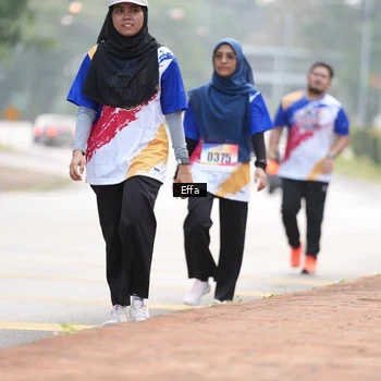 Runner Photo 8213690