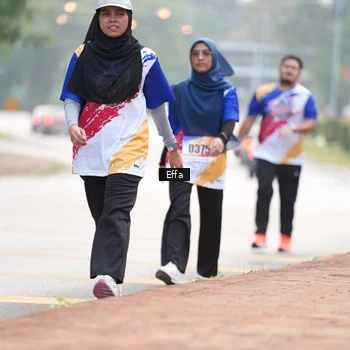 Runner Photo 8213692