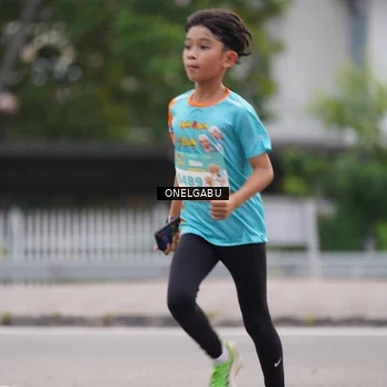 Runner Photo 8213706
