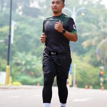 Runner Photo 8213723