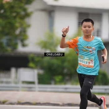 Runner Photo 8213725