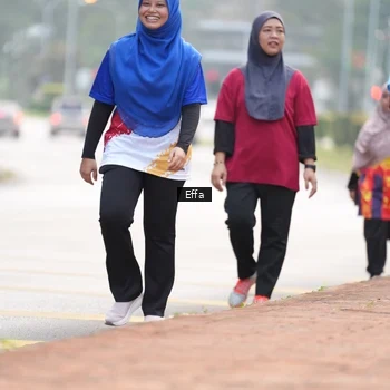 Runner Photo 8213731