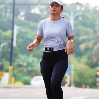 Runner Photo 8213734