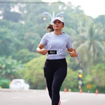 Runner Photo 8213735