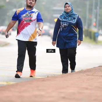 Runner Photo 8213737