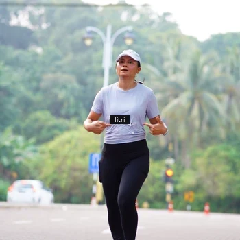 Runner Photo 8213738