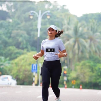 Runner Photo 8213745